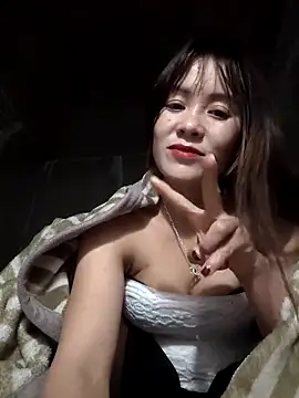 TinTim02 online show from 02/08/26, 02:20