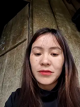 TinTim02 online show from 02/09/26, 09:46