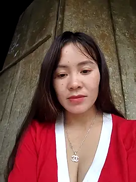 TinTim02 online show from 02/10/26, 09:57