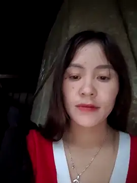 TinTim02 online show from 02/11/26, 10:53