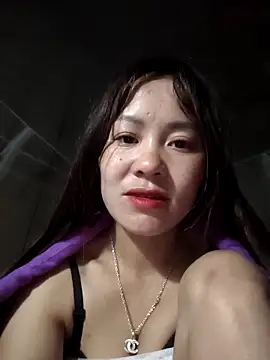 TinTim02 online show from 03/10/26, 10:15