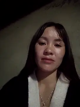 TinTim02 online show from 03/11/26, 11:16