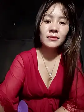 TinTim02 online show from 04/26/26, 10:18