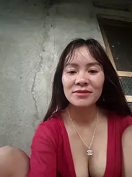 TinTim02 online show from 04/27/26, 10:24