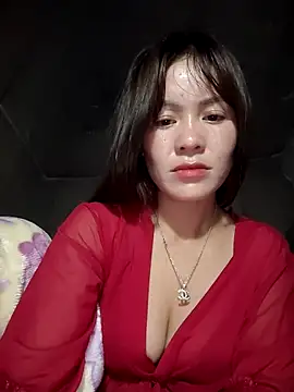 TinTim02 online show from 04/29/26, 09:43