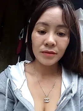 TinTim02 online show from 05/01/26, 10:42