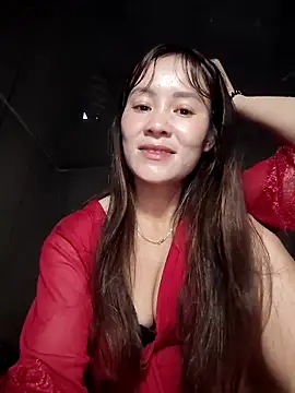 TinTim02 online show from 05/01/26, 10:47