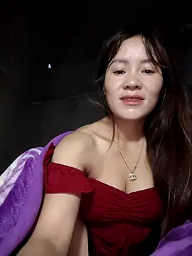 TinTim02 online show from 05/02/26, 10:59