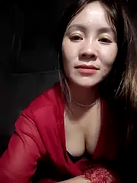 TinTim02 online show from 05/05/26, 12:46