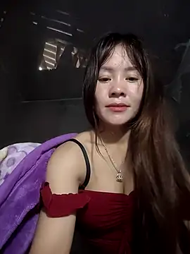 TinTim02 online show from 05/09/26, 11:10