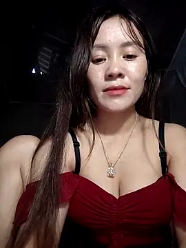 TinTim02 online show from 05/10/26, 11:15