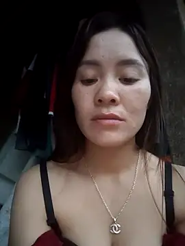 TinTim02 online show from 05/11/26, 11:38