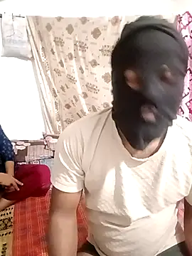 sex-yourpriti club online show from 12/01/25, 04:23