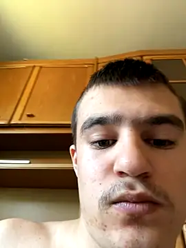 pussyhunter323557 online show from 11/04/25, 11:09