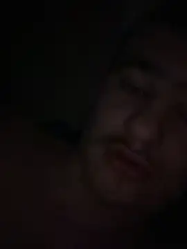 pussyhunter323557 online show from 11/25/25, 05:57