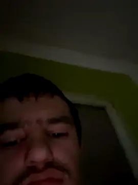 pussyhunter323557 online show from 12/01/25, 04:34