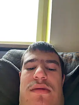 pussyhunter323557 online show from 12/05/25, 08:34