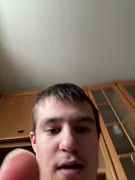 pussyhunter323557 online show from 02/20/26, 02:06