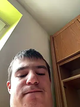 pussyhunter323557 online show from 02/21/26, 10:16