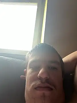 pussyhunter323557 online show from 03/08/26, 12:31