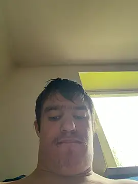 pussyhunter323557 online show from 05/05/26, 03:20