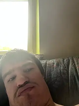 pussyhunter323557 online show from 05/09/26, 07:46
