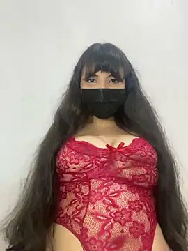 Snapshot of bellisbeli chatting on 03/24/26, 02:38 bellisbeli online show from 03/24/26, 02:38