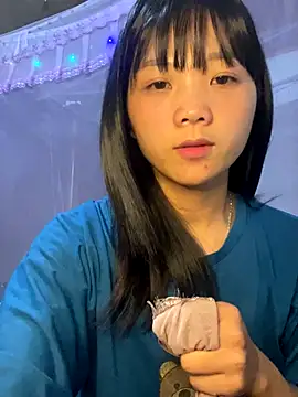 thaoyeuuu online show from 09/08/25, 02:49