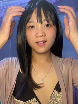 thaoyeuuu online show from 09/09/25, 03:00