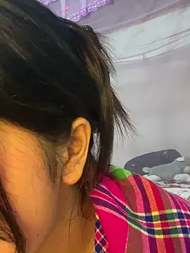 thaoyeuuu online show from 09/17/25, 01:13