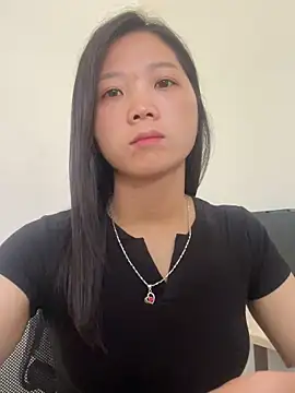 thaoyeuuu online show from 09/19/25, 02:35