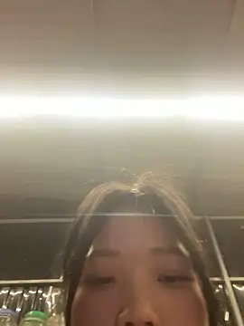 thaoyeuuu online show from 09/20/25, 02:18