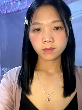 thaoyeuuu online show from 09/24/25, 02:09