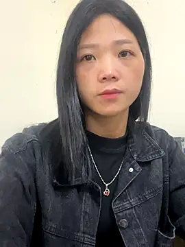 thaoyeuuu online show from 09/29/25, 02:16