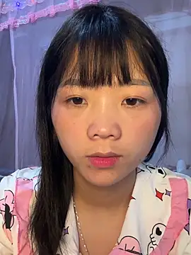 thaoyeuuu online show from 10/05/25, 05:17