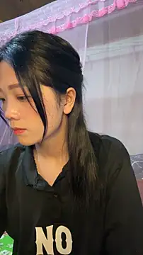 thaoyeuuu online show from 10/08/25, 08:12