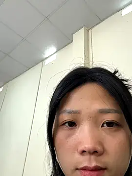 thaoyeuuu online show from 10/09/25, 03:26