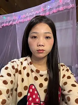 thaoyeuuu online show from 11/13/25, 05:39