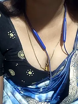 telugu-juliet online show from 09/09/25, 05:56