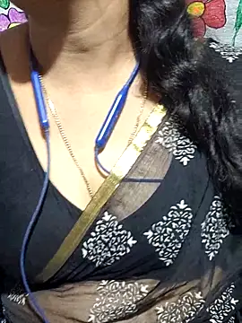 telugu-juliet online show from 10/22/25, 05:52