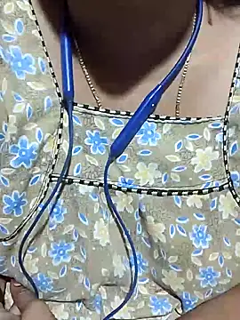 telugu-juliet online show from 10/26/25, 07:09