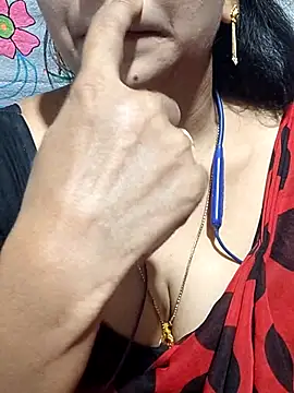 telugu-juliet online show from 11/03/25, 05:20