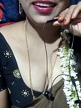 telugu-juliet online show from 12/17/25, 04:24