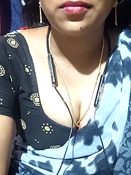 Snapshot of telugu-juliet chatting on 02/23/26, 05:43 telugu-juliet online show from 02/23/26, 05:43