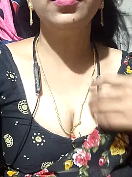 Snapshot of telugu-juliet chatting on 04/09/26, 06:30 telugu-juliet online show from 04/09/26, 06:30