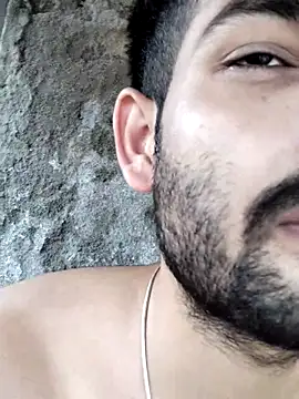 hotgaycouple65 online show from 10/25/25, 08:55