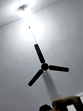 Snapshot of hotgaycouple65 chatting on 11/04/25, 07:02 hotgaycouple65 online show from 11/04/25, 07:02