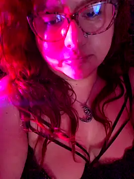 Paoxi98 online show from 10/01/25, 08:26