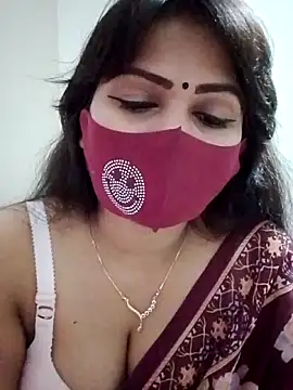 angel tisha07 online show from 09/08/25, 07:02