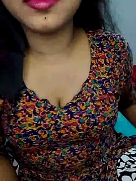 angel tisha07 online show from 09/09/25, 12:05